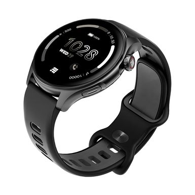 Smartwatch-Cubitt-Aura-CT-AURA-1BK