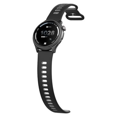 Smartwatch-Cubitt-Aura-CT-AURA-1BK