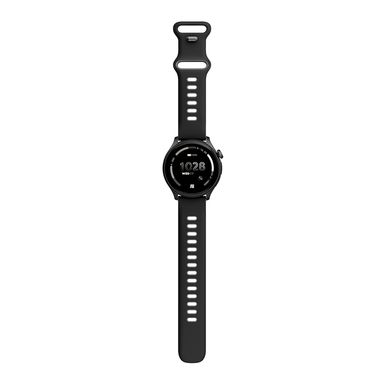 Smartwatch-Cubitt-Aura-CT-AURA-1BK