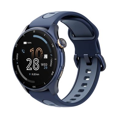 Smartwatch-Cubitt-Aura-PRO-CT-AURAP-2BL