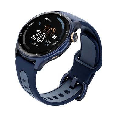 Smartwatch-Cubitt-Aura-PRO-CT-AURAP-2BL