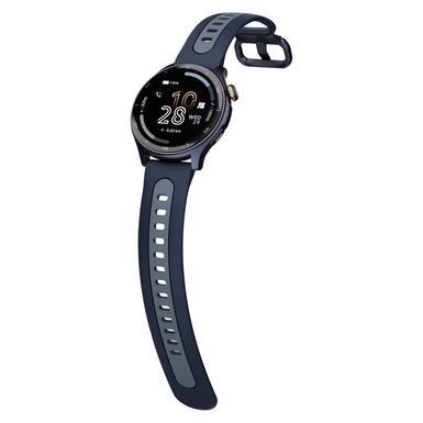 Smartwatch-Cubitt-Aura-PRO-CT-AURAP-2BL