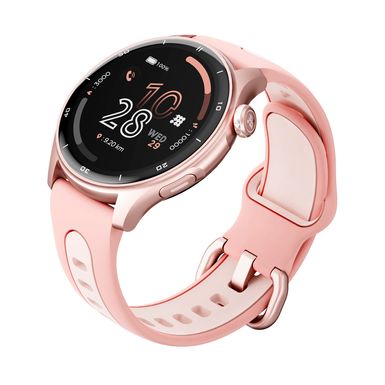 Smartwatch-Cubitt-Aura-PRO-CT-AURAP-5RG