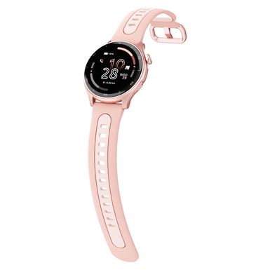 Smartwatch-Cubitt-Aura-PRO-CT-AURAP-5RG