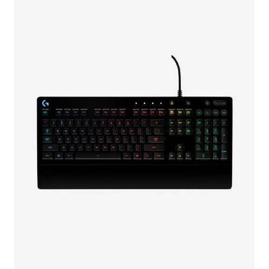 Teclado-Logitech-Gaming-G213