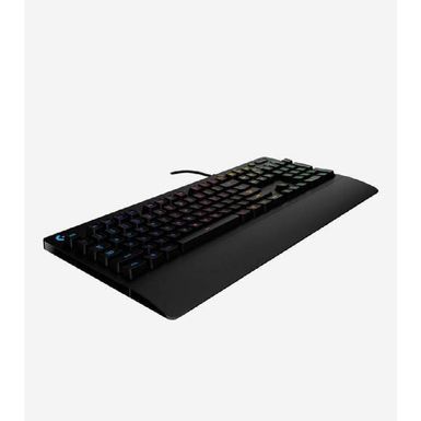 Teclado-Logitech-Gaming-G213