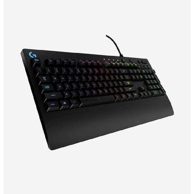 Teclado-Logitech-Gaming-G213