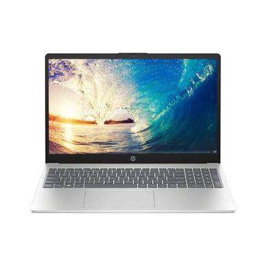 Notebook-HP-15-FC0043LA