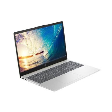 Notebook-HP-15-FC0043LA