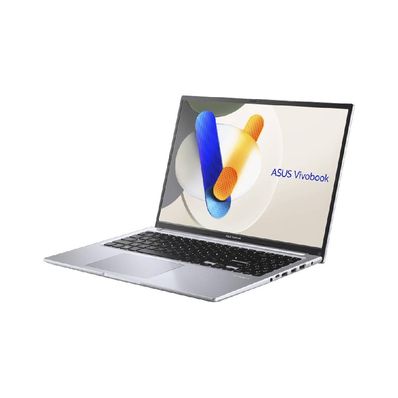 Notebook-Asus-X1605VA-MB650