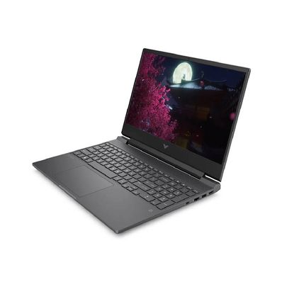 Notebook-HP-15-FB2020LA-