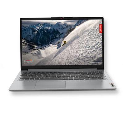 Laptop-Lenovo-IdeaPad-1-15AMN7-foto-1