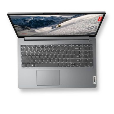 Laptop-Lenovo-IdeaPad-1-15AMN7-foto-3