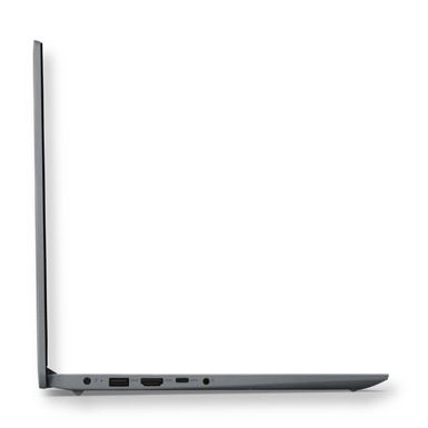 Laptop-Lenovo-IdeaPad-1-15AMN7-foto-4