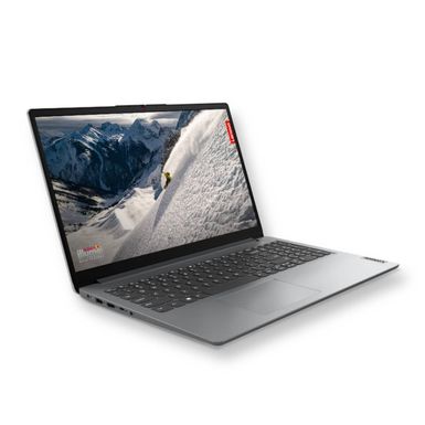 Laptop-Lenovo-IdeaPad-1-15AMN7-foto-6