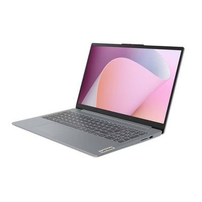 Laptop-Lenovo-IdeaPad-Slim-3-15ABR8-foto-1