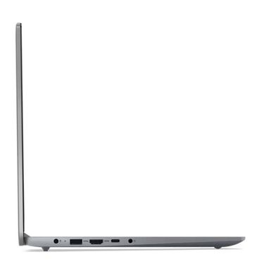 Laptop-Lenovo-IdeaPad-Slim-3-15ABR8-foto-2