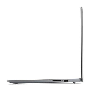 Laptop-Lenovo-IdeaPad-Slim-3-15ABR8-foto-3