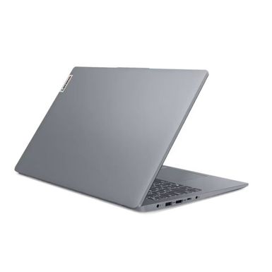 Laptop-Lenovo-IdeaPad-Slim-3-15ABR8-foto-4