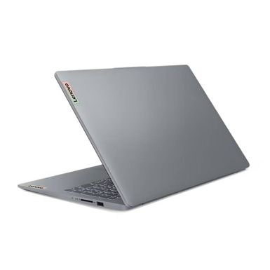 Laptop-Lenovo-IdeaPad-Slim-3-15ABR8-foto-5