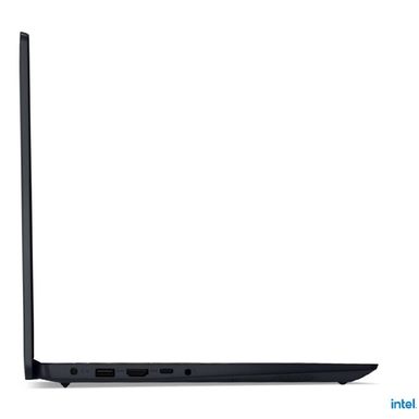 Laptop-Lenovo-IdeaPad-3-15IAU7--foto-4