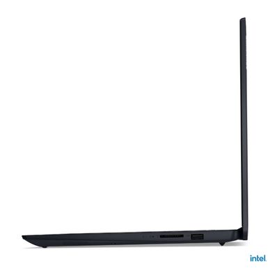 Laptop-Lenovo-IdeaPad-3-15IAU7--foto-5