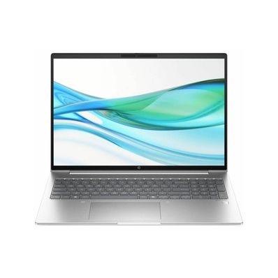 Laptop-HP-Probook-460-G11--foto-1