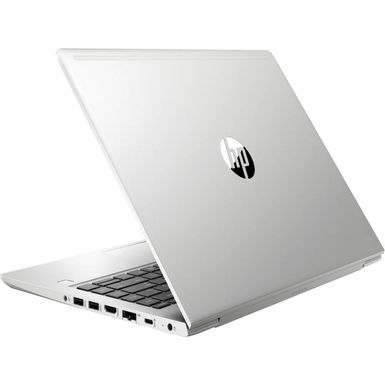 Laptop-HP-Probook-440-G10-foto-1