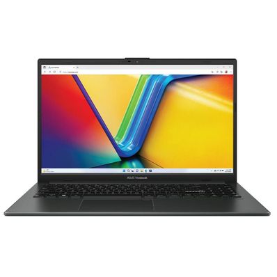 Laptop-Asus-Vivobook-GO-15--foto-1