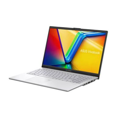 Laptop-Asus-Vivobook-GO-15--foto-1