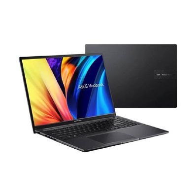 Laptop-Asus-Vivobook-GO-16--foto-1