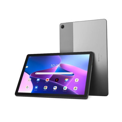 Tablet-Lenovo-M10-3rd-Gen--foto-1