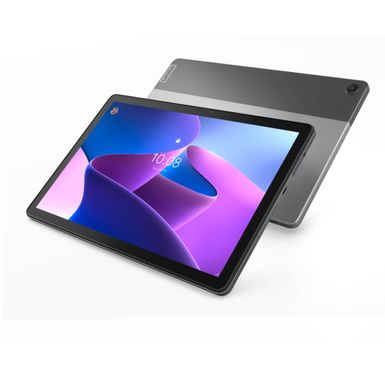 Tablet-Lenovo-M10-3rd-Gen--foto-2