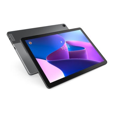 Tablet-Lenovo-M10-3rd-Gen--foto-3