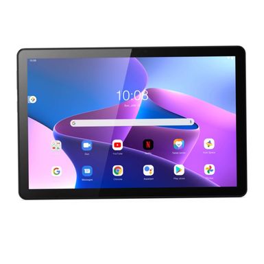 Tablet-Lenovo-M10-3rd-Gen--foto-4