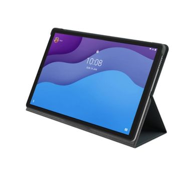 Tablet-Lenovo-M10-3rd-Gen--foto-8