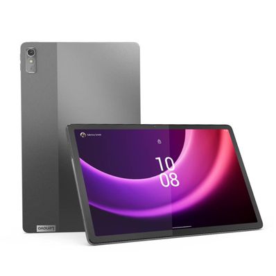 Tablet-Lenovo-P11-2nd-Gen-foto-5