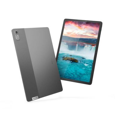 Tablet-Lenovo-P11-2nd-Gen-foto-6