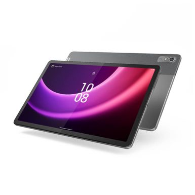 Tablet-Lenovo-P11-2nd-Gen-foto-7