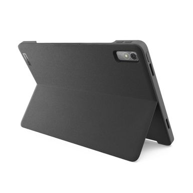 Tablet-Lenovo-P11-2nd-Gen-foto-8