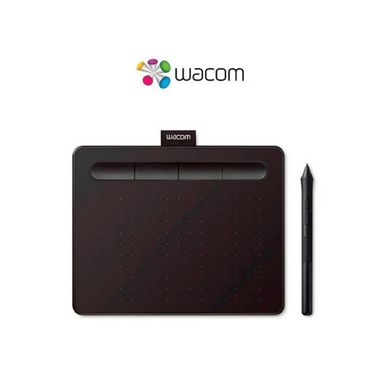 Tablet-Digitalizadora-Wacom-CTL4100K0-foto-1