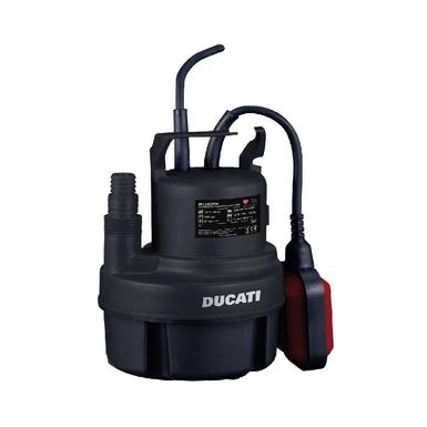 Electrobomba-Achique-Aguas-Limpias-Dsp50Cws-110-127V-60-Hz-0.34-Hp-50L-Min-Ducati