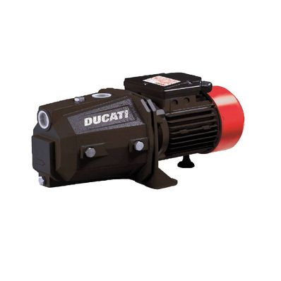 Electrobomba-De-Jet-Autosebante-Dep100H-1Hp-220-110-127V-60Hz-Ducati