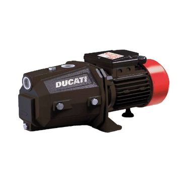 Electrobomba-De-Jet-Autosebante-Dep200H-2Hp-220-60Hz-Ducati