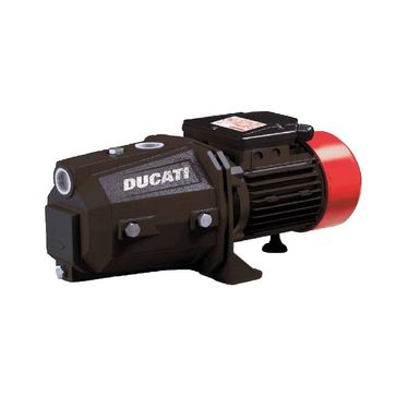 Electrobomba-De-Jet-Autosebante-Dep50H-220-110-127V-60Hz-0.5Hp-Ducati