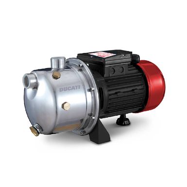 Electrobomba-Garden-Dgp100H-220V-60Hz-1Hp-Ducati