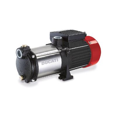 Electrobomba-Multicelular-Horizontal-Dmp90H-220V-60Hz-1Hp-Cooper-Ducati