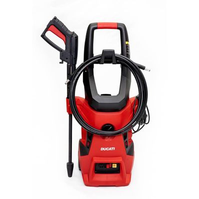 Hidrolavadora-Dpw1800S-1800W-2030Psi-360L-H-Ducati