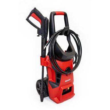 Hidrolavadora-Dpw1800S-1800W-2030Psi-360L-H-Ducati