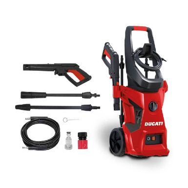 Hidrolavadora-Dpw1800S-1800W-2030Psi-360L-H-Ducati